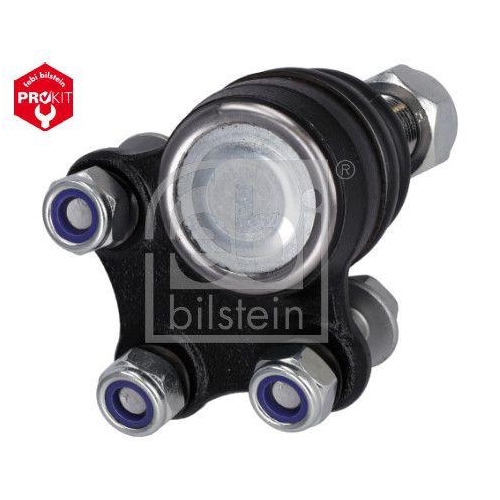 FEBI BILSTEIN Trag-/Führungsgelenk ProKit