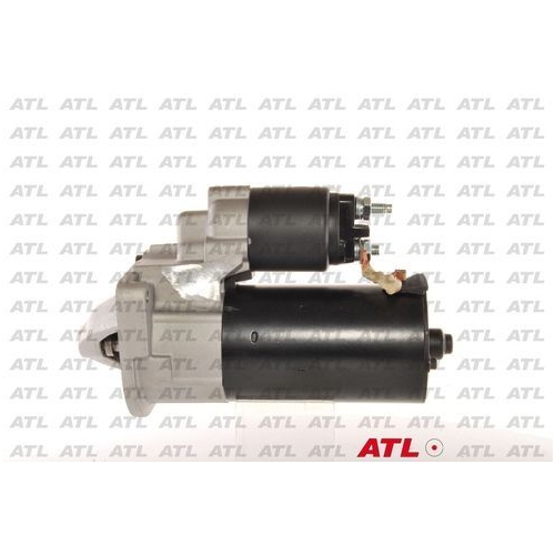 ATL Autotechnik Starter