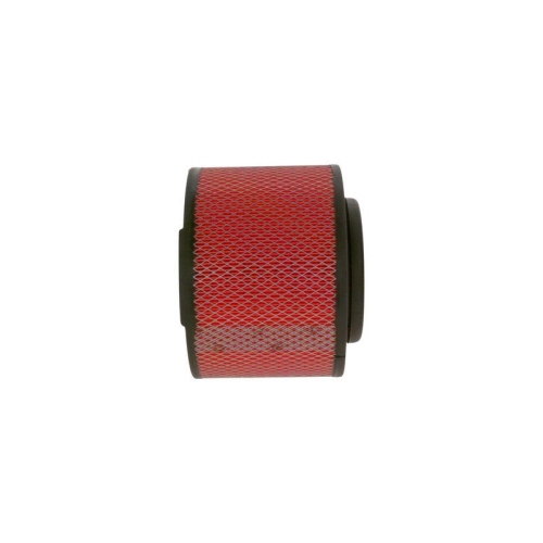 BOSCH Luftfilter