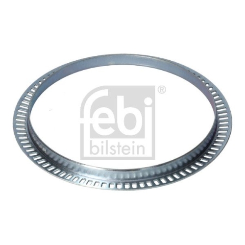 FEBI BILSTEIN Sensorring, ABS