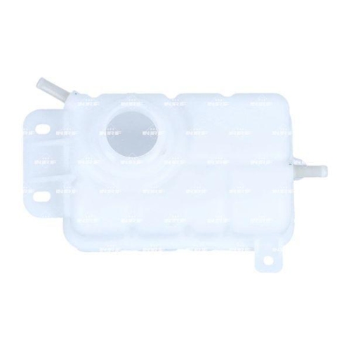 NRF Ausgleichsbehälter, Kühlmittel EASY FIT