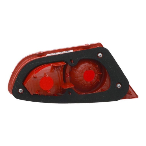 VALEO Heckleuchte ORIGINAL TEIL