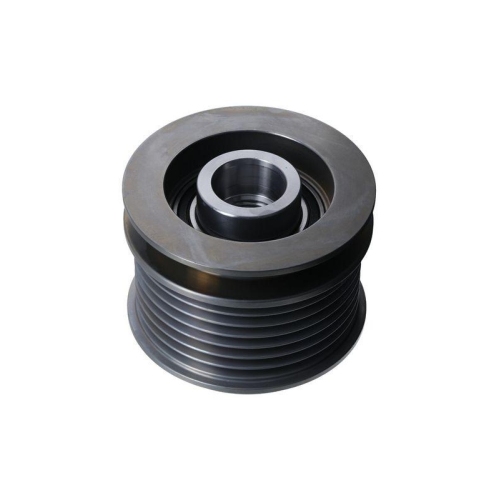 VALEO Generatorfreilauf VALEO NEW SPARE PART