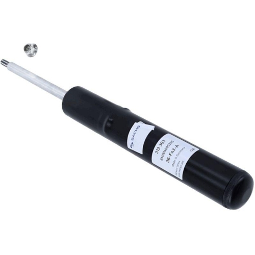 SACHS Sto&szlig;d&auml;mpfer