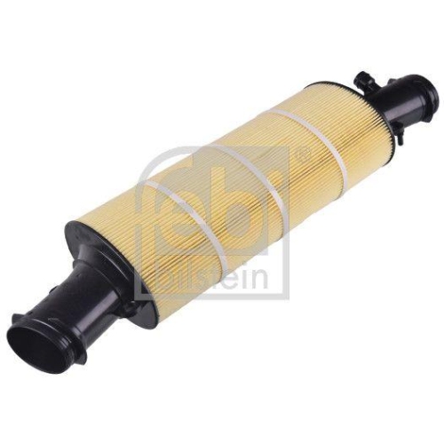 FEBI BILSTEIN Luftfilter