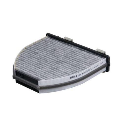 MAHLE Filter, Innenraumluft