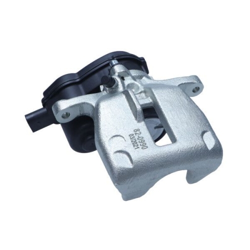 MAXGEAR Bremssattel