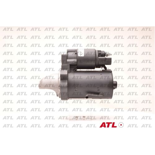 ATL Autotechnik Starter