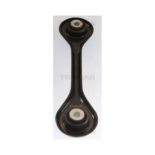 TRISCAN Lenker, Radaufh&auml;ngung