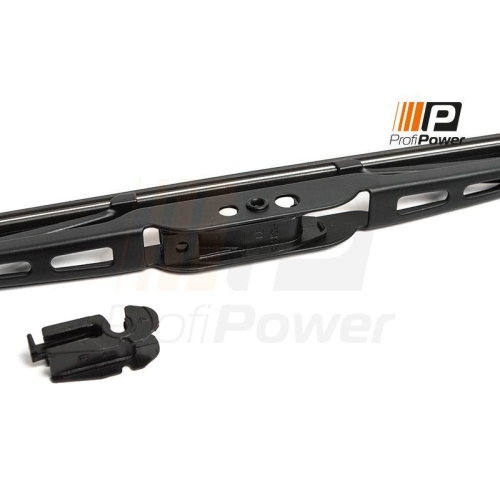 ProfiPower Wischblatt