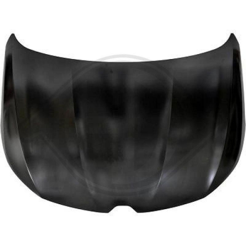 DIEDERICHS Hauptscheinwerfer