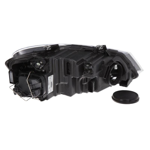 VALEO Hauptscheinwerfer ORIGINAL TEIL