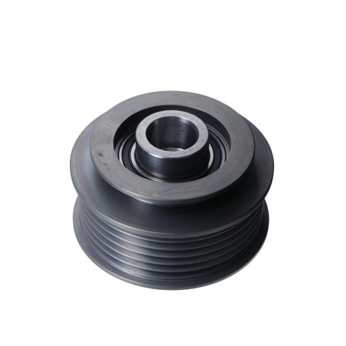 VALEO Generatorfreilauf VALEO NEW SPARE PART