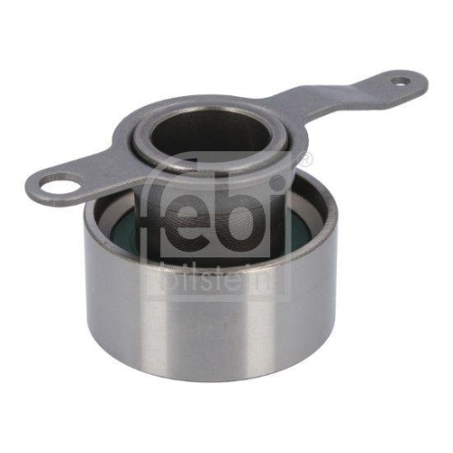 FEBI BILSTEIN Spannrolle, Zahnriemen