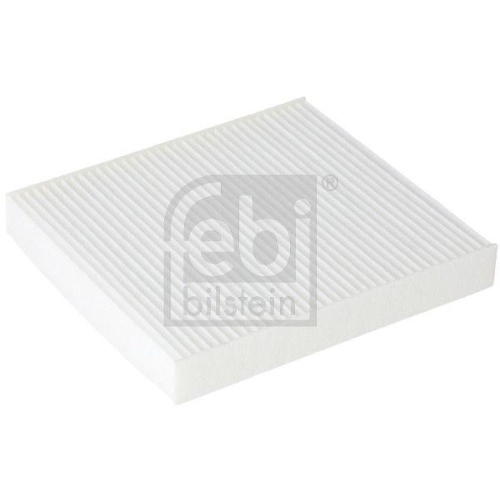 FEBI BILSTEIN Filter, Innenraumluft