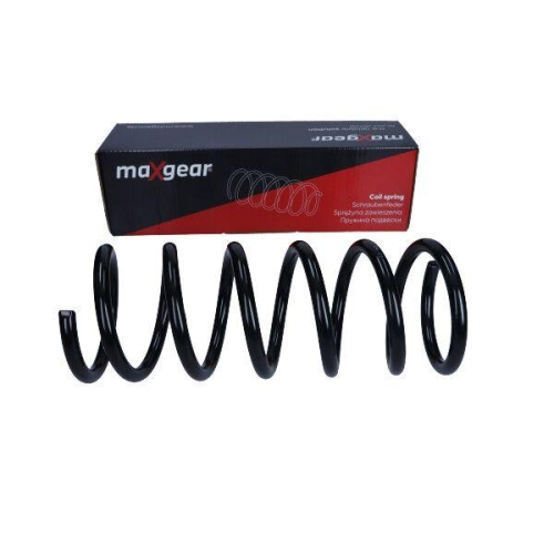 MAXGEAR Fahrwerksfeder