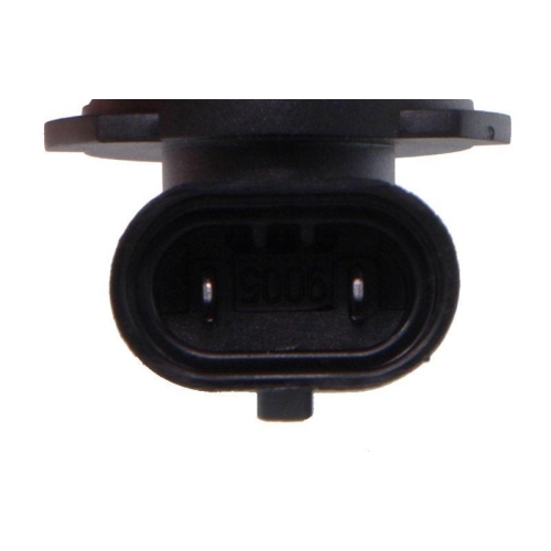 MAXGEAR Gl&uuml;hlampe, Fernscheinwerfer