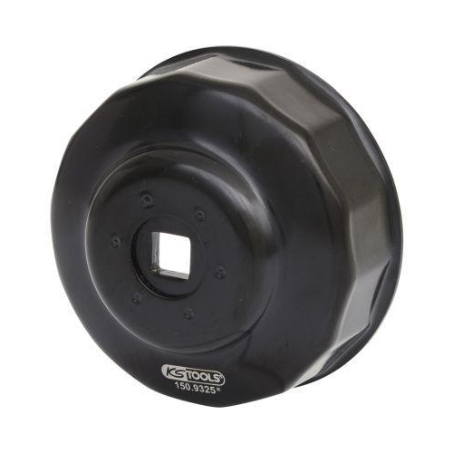 KS TOOLS &Ouml;lfilterschl&uuml;ssel