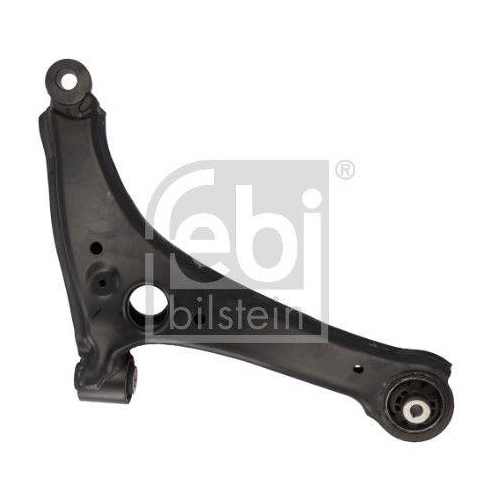 FEBI BILSTEIN Lenker, Radaufh&auml;ngung