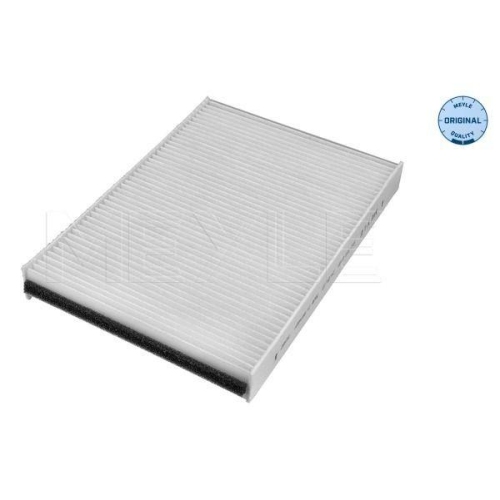 MEYLE Filter, Innenraumluft MEYLE-ORIGINAL: True to OE.