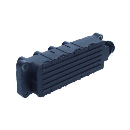 MAXGEAR Z&uuml;ndspule