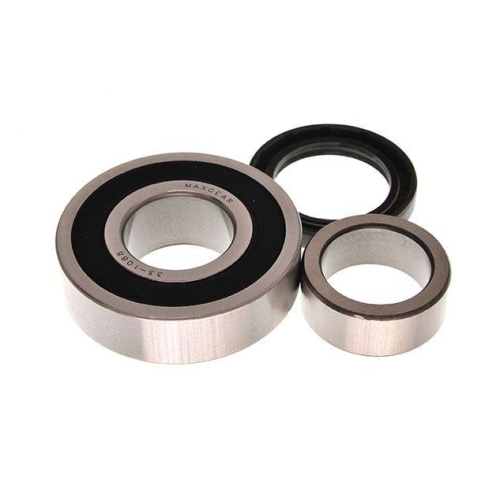 MAXGEAR Radlagersatz