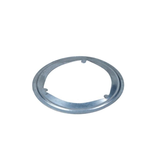 MAXGEAR Dichtung, Abgasrohr