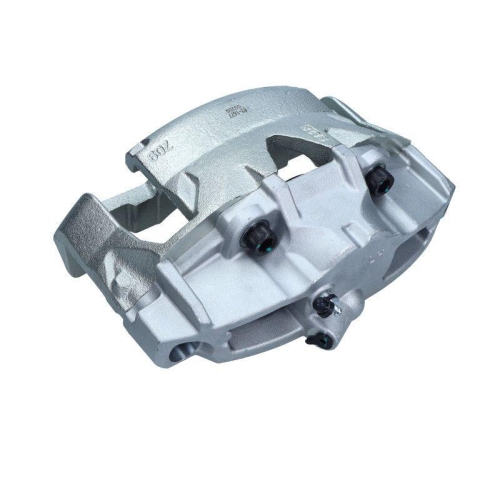 MAXGEAR Bremssattel