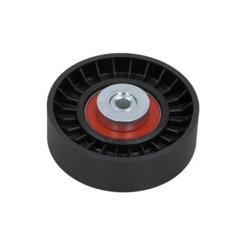 MAXGEAR Umlenk-/F&uuml;hrungsrolle, Keilrippenriemen