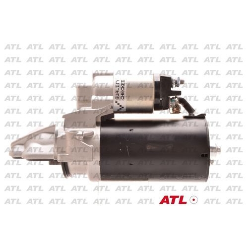 ATL Autotechnik Starter