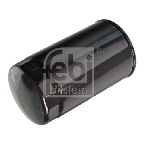 FEBI BILSTEIN Kraftstofffilter