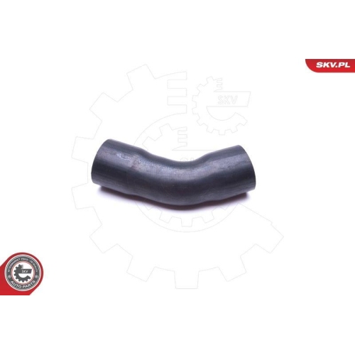 ESEN SKV Ladeluftschlauch