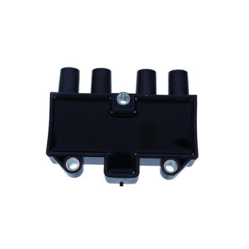 MAXGEAR Z&uuml;ndspule