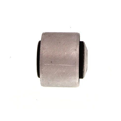 MAXGEAR Lagerung, Lenker