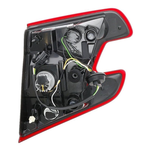 VALEO Heckleuchte ORIGINAL TEIL