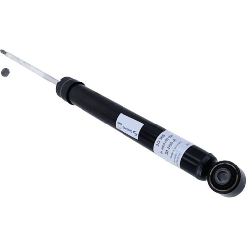 SACHS Stoßdämpfer
