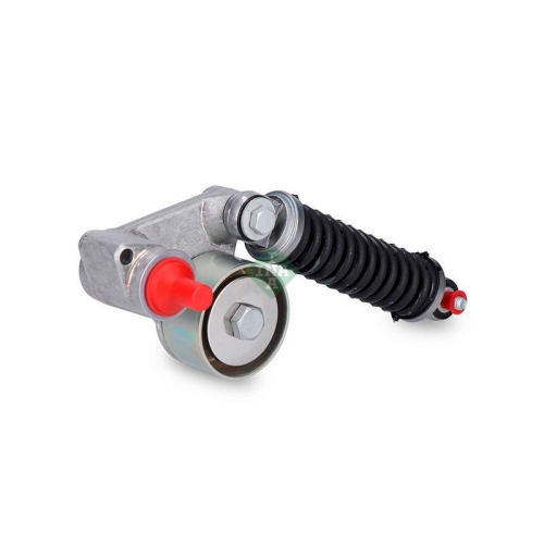 Schaeffler INA Riemenspanner, Keilrippenriemen