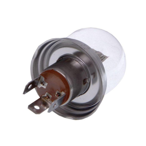 MAXGEAR Gl&uuml;hlampe, Fernscheinwerfer