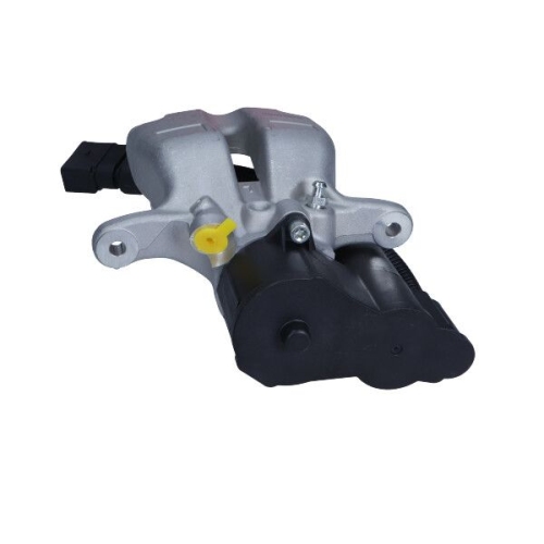 MAXGEAR Bremssattel