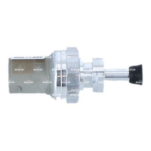 NRF Sensor, Abgasdruck