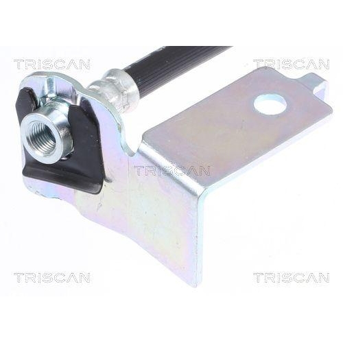 TRISCAN Bremsschlauch
