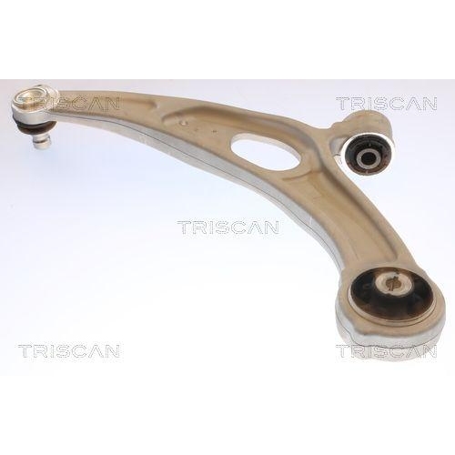 TRISCAN Lenker, Radaufh&auml;ngung