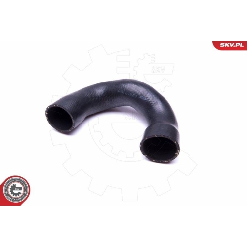 ESEN SKV Ladeluftschlauch