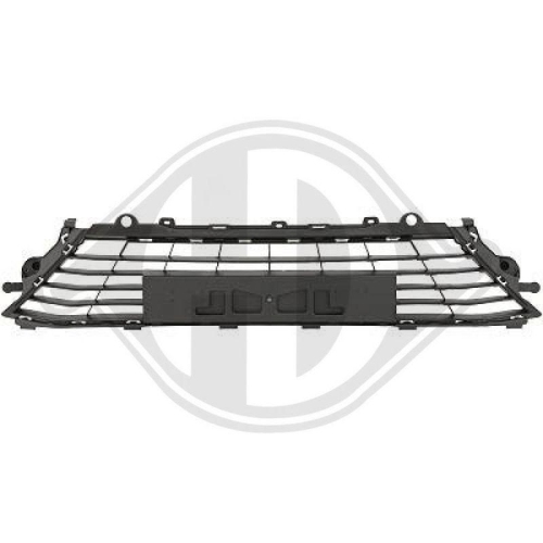 DIEDERICHS Verkleidung, Radhaus