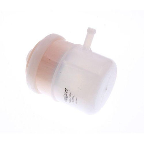 MAXGEAR Kraftstofffilter