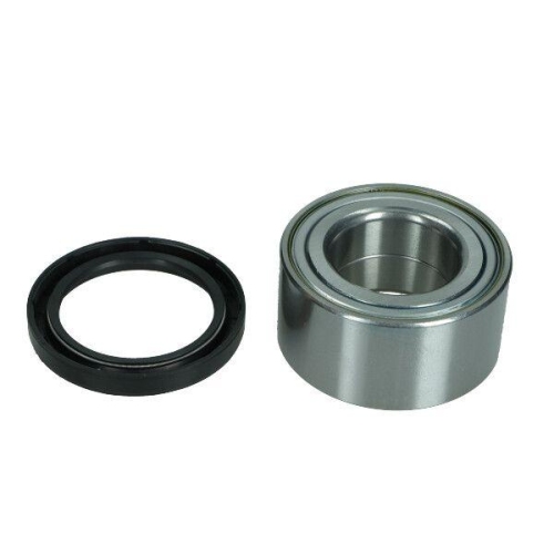 MAXGEAR Radlagersatz