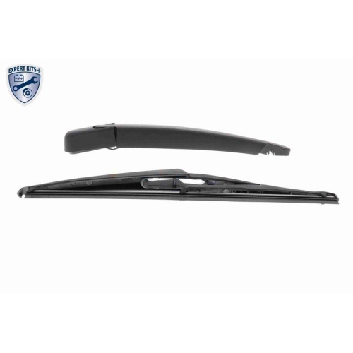 ACKOJA Wischarm-Satz, Scheibenreinigung EXPERT KITS +