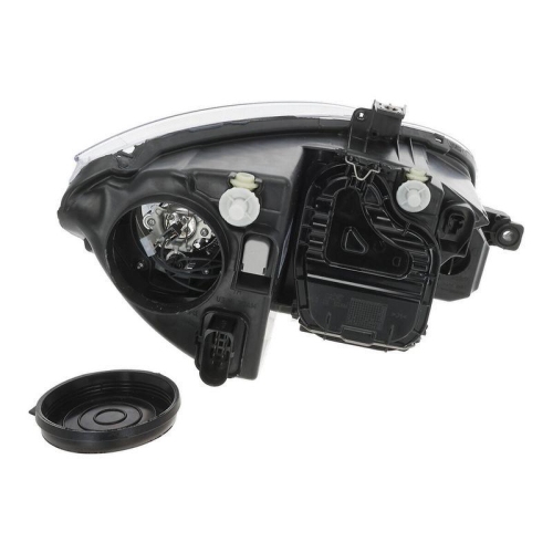 VALEO Hauptscheinwerfer ORIGINAL TEIL