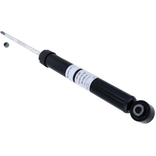 SACHS Sto&szlig;d&auml;mpfer