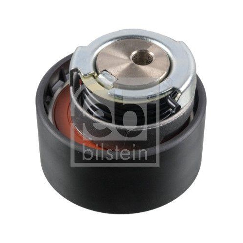 FEBI BILSTEIN Spannrolle, Zahnriemen
